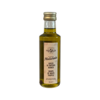 Urbani Tartufi Gocce di Tartufo Bianco 100 ml - Olie - Urbani Tartufi