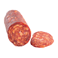 Salame Napoli Piccante 300gr - Salumi - Spesa da Antonio