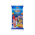 Dolfin Polaretti Blu 420gr - Spesa da Antonio