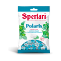 Sperlari Caramelle Polaris alla Menta Glaciale – 200 gr - Sperlari