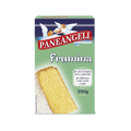 Paneangeli Frumina Amido di Frumento - 250 gr - Preparati per Zoetwaren - Paneangeli