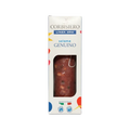Salame Genuino Corbisiero, Linea Oro - 310 gr - Corbisiero