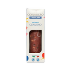 Salame Genuino Corbisiero, Linea Oro - 310 gr - Corbisiero