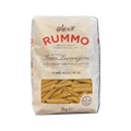 Rummo Penne Rigate N°66 1kg - Pasta - Rummo
