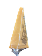 Grana Padano 24+ mesi 1> kg - Formaggi - Bergamaschi