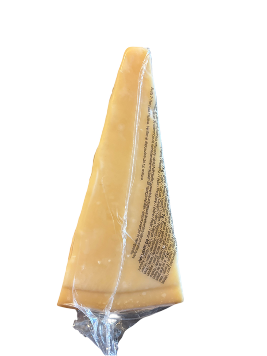 Grana Padano 24+ mesi 1> kg