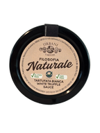 Urbani Tartufi - Tartufata Bianca 80 g - Urbani Tartufi