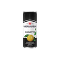 San Pellegrino Chinò 330 ml - Bevande - San Pellegrino