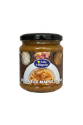 Genovese Napoletana - O Sole e Napule - 290 gr