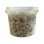 L’Aromatica Capperi al Sale 80g - Conserven - L’Aromatica