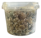 L’Aromatica Capperi al Sale 80g - Conserve - L’Aromatica