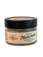Urbani Tartufi - Tartufata Bianca 80 g - Urbani Tartufi
