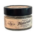 Urbani Tartufi Tartufata Bianca 80 g, glazen potje met beige Filosofia Naturale etiket