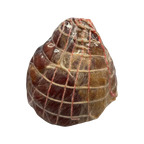 Fiocco di Prosciutto Crudo Corbisiero - 430 gr - Vleeswaren - Corbisiero