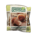 Funghi Porcini Secchi 30 gr - Antico Castagno - Peulvruchten - Antico Castagno