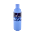 Felce Azzurra Bagnodoccia Classico 650 ml - Bagnoschiuma e Shampoo - Felce Azzurra