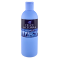 Felce Azzurra Bagnoschiuma Classico 650 ml - Bagnoschiuma e Shampoo - Felce Azzurra
