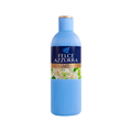 Felce Azzurra Bagnodoccia Narciso 650 ml - Bagnoschiuma e Shampoo - Felce Azzurra