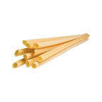 Garofalo Candele N°13-3 500g - Pasta - Garofalo