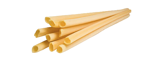 Garofalo Candele 500 gr - Pasta - Garofalo