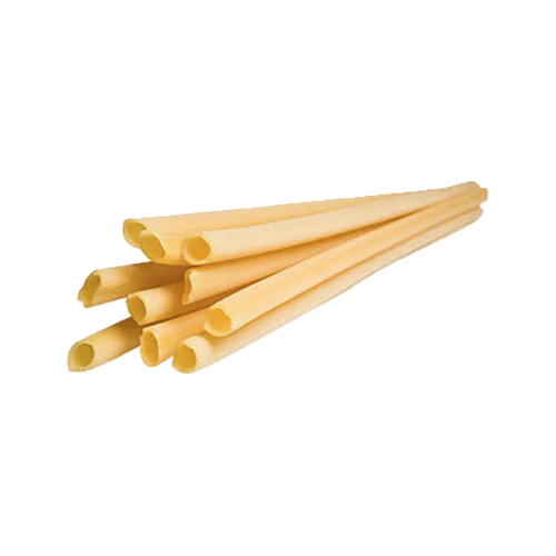 Garofalo Candele N°13-3 500g - Pasta - Garofalo