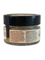Urbani Tartufi Witte Truffelsaus 80 g