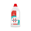 Amuchina Additivo Bucato Igienizzante con Ammorbidente – 1 L - Cura della casa - Amuchina