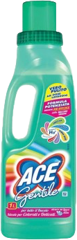 Ace Gentile Profumata per Colorati 950ml - Spesa da Antonio