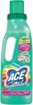 Ace Gentile Profumata per Colorati 950ml - Spesa da Antonio