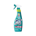 Ace Spray Candeggina Gentile 650 ml - Cura della casa - Ace