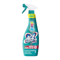 Ace Spray Candeggina Gentile 650 ml - Cura della casa - Ace