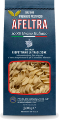 Afeltra Fusillone di Gragnano 500 gr - Spesa da Antonio