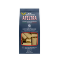 Afeltra Pacchero di Gragnano 500 gr-Pasta- Product vendor
