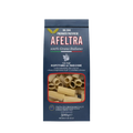 Afeltra Rigatone di Gragnano 500 gr-Pasta- Product vendor
