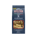 Afeltra Rigatone di Gragnano 500 gr-Pasta- Product vendor