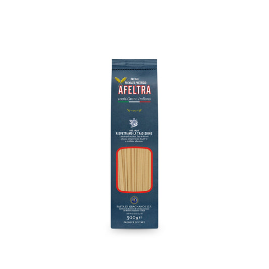 Afeltra Spaghettone di Gragnano 500 gr - Spesa da Antonio