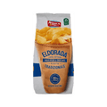 Amica Chips Eldorada Patatine Tradizionali - 130 gr - Patatine e Snack - Amica Chips