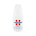 Amuchina Soluzione Disinfettante 250 ml - Cura della casa - Amuchina