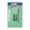 Paneangeli Aroma Rum - 4 ml - Preparati per Zoetwaren - Paneangeli