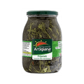 Artigiana Sud Friarielli 1 kg - Sottoli e Augurken / zuur - Artigiana Sud
