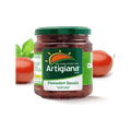 Artigiana Sud Pomodori Secchi 280 gr - Sottoli e Augurken / zuur - Artigiana Sud