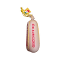 Auricchio Provolone Salamino Giovane - 1kg - Auricchio