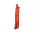 Salsiccia Stick Piccante Corbisiero - 300 gr - Vleeswaren - Corbisiero
