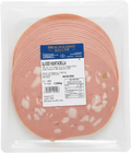 Mortadella Italiana Affettata 250gr - Salumi - Bracigliano Salumi