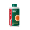 Borotalco Bagnodoccia Buonasera Rigenerante Ambra Speziata 500 ml