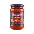 Barilla Ragù alla Bolognese 300 gr - Pesti e Sughi pronti - Barilla