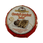 Bella Contadina Carciofi Interi Grigliati 580gr - Bella Contadina