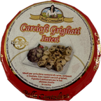 Bella Contadina Carciofi Interi Grigliati 580gr-- Product vendor