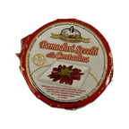 Bella Contadina Pomodori Secchi sott'Olio 580gr - Sottoli e Augurken / zuur - Bella Contadina