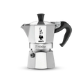 Bialetti La Mokina-Caffè- Product vendor
